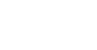 MDG