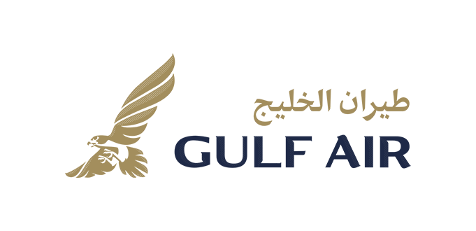 Partner logo