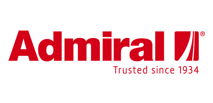 Partner logo